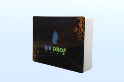 Airdrop Pro Slim